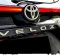 Jual Toyota Veloz 2022, harga murah-2