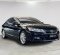 Honda Accord VTi-L 2015 Sedan dijual-10