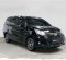 Jual Toyota Calya G 2020-2