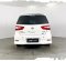 Jual Nissan Grand Livina 2017 termurah-10