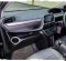 Toyota Sienta V 2018 MPV dijual-3
