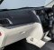 Toyota Avanza G 2020 MPV dijual-6