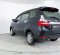 Toyota Avanza G 2020 MPV dijual-10