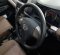 Daihatsu Xenia X X 2017 MPV dijual-3