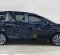 Toyota Sienta V 2018 MPV dijual-7