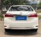 Jual Toyota Corolla Altis 2014 termurah-2