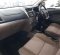 Daihatsu Xenia X X 2017 MPV dijual-2