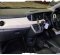 Daihatsu Sigra R 2017 MPV dijual-4