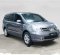 Jual Nissan Grand Livina 2012, harga murah-5