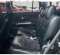 Toyota Calya G 2020 MPV dijual-4