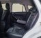 Mazda CX-5 Grand Touring 2015 SUV dijual-4