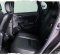 Honda Jazz RS 2018 Hatchback dijual-9