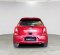 Jual Nissan March 1.2L 2015-6