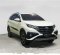 Jual Toyota Sportivo 2020-3