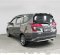 Jual Daihatsu Sigra 2020, harga murah-5