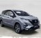 Jual Nissan Livina 2019 kualitas bagus-9