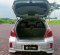 Jual Toyota Yaris 2012 termurah-9