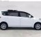 Butuh dana ingin jual Suzuki Ertiga GX 2014-8