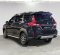 Suzuki XL7 Alpha 2020 Wagon dijual-1