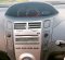 Jual Toyota Yaris 2012 termurah-10