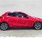 Butuh dana ingin jual Mazda 2 Hatchback 2019-2