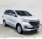 Jual Toyota Avanza 2018 termurah-8