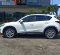 Jual Mazda CX-5 Grand Touring 2014-6