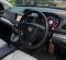 Jual Honda CR-V 2.0 Prestige kualitas bagus-8