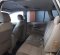 Toyota Kijang Innova G 2012 MPV dijual-5