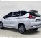 Jual Mitsubishi Xpander ULTIMATE 2018-4