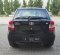 Jual Toyota Etios Valco 2013, harga murah-9