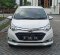 Jual Daihatsu Sigra 2018 termurah-7