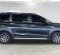 Suzuki XL7 Alpha 2020 Wagon dijual-3