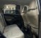 Jual Honda CR-V 2.0 Prestige kualitas bagus-7