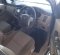 Toyota Kijang Innova G 2012 MPV dijual-7