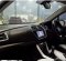 Suzuki SX4 S-Cross 2017 Hatchback dijual-5