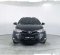 Toyota Vios G 2018 Sedan dijual-3
