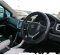 Suzuki SX4 S-Cross 2017 Hatchback dijual-9