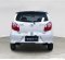 Toyota Agya G 2016 Hatchback dijual-1