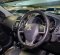Jual Mitsubishi Outlander Sport 2017, harga murah-3
