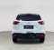 Mazda CX-5 Grand Touring 2015 SUV dijual-3