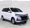 Butuh dana ingin jual Toyota Avanza G 2019-3