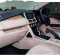 Jual Mitsubishi Xpander ULTIMATE 2018-7