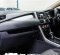 Jual Mitsubishi Xpander 2018 kualitas bagus-6