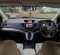 Jual Honda CR-V 2.0 Prestige kualitas bagus-1