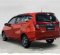 Butuh dana ingin jual Toyota Calya G 2020-3