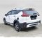 Mitsubishi Xpander Cross 2020 Wagon dijual-8