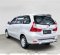 Butuh dana ingin jual Toyota Avanza G 2018-6