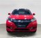 Jual Honda HR-V 2017 kualitas bagus-4