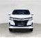 Butuh dana ingin jual Toyota Avanza G 2019-9